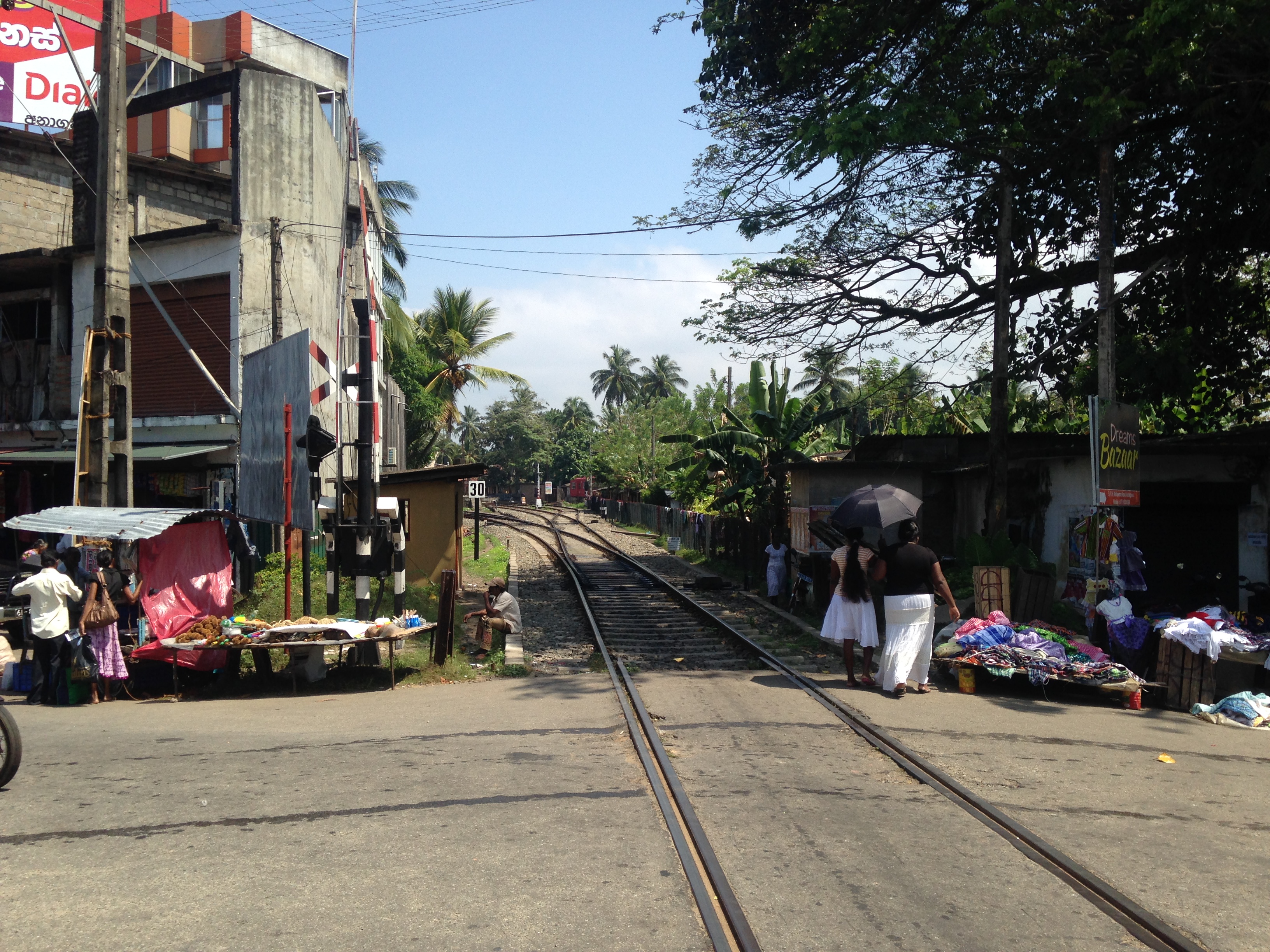 Bentota – Day 16 – Sri Lanka