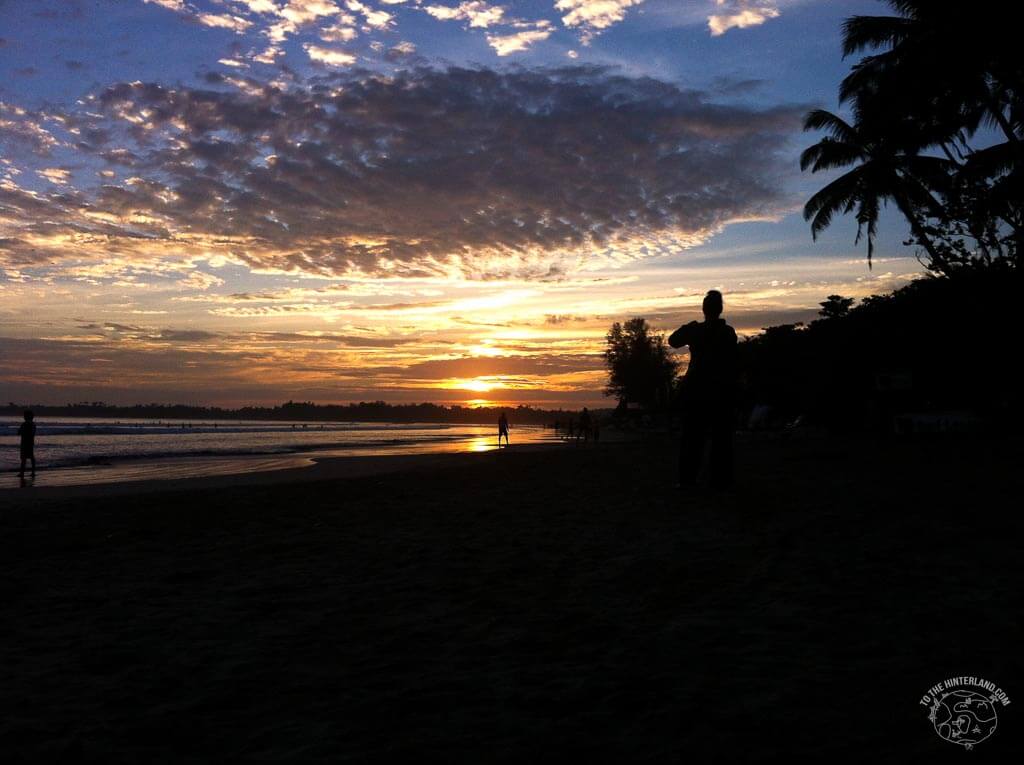 18 Tage in Sri Lanka – Reisebericht und Reisetipps