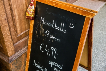 hallstatt mozarts balls