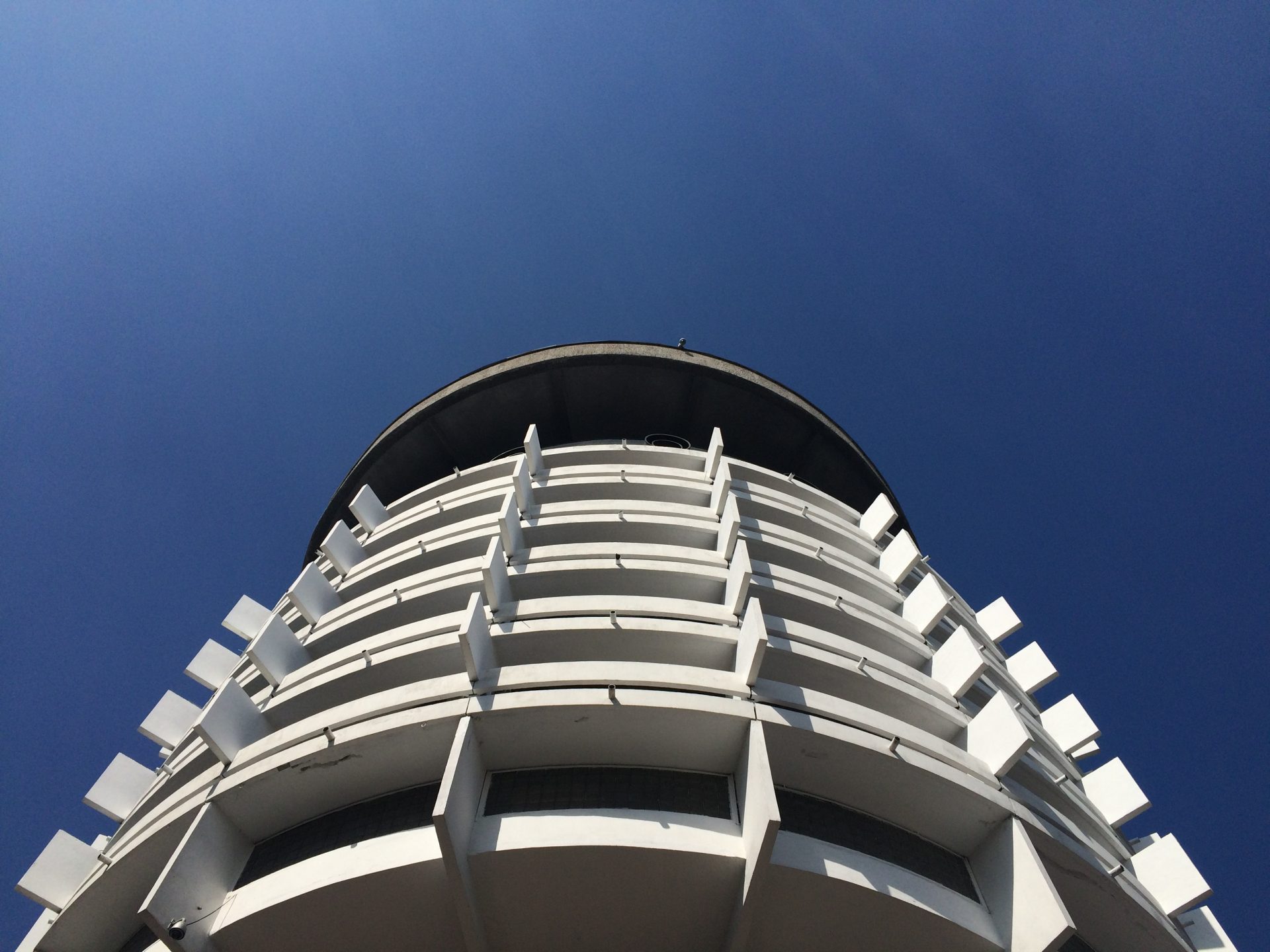 Kiew Städtetrip – Reisetipps für die Hauptstadt der Ukraine